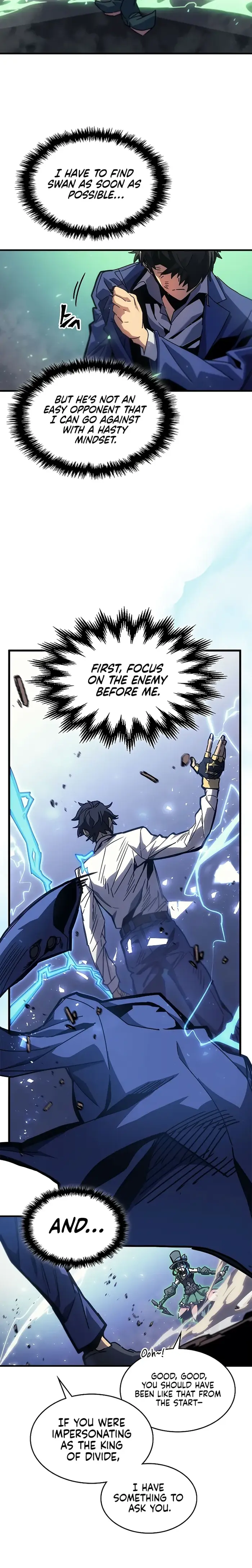 A Returner’s Magic Should Be Special Chapter 191 image 10_optimized